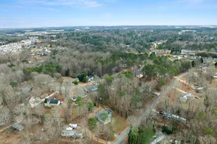 5048 Balus Dr, Gainesville, GA 30504 - Photo 29