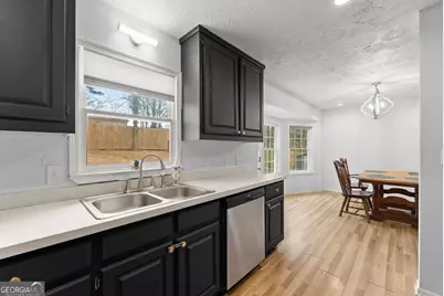 5048 Balus Drive, Gainesville, GA 30504 - Photo 13