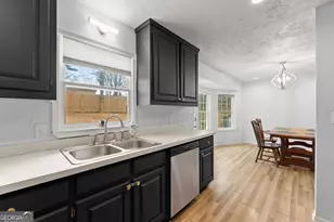 5048 Balus Dr, Gainesville, GA 30504 - Photo 13