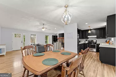 5048 Balus Drive, Gainesville, GA 30504 - Photo 15