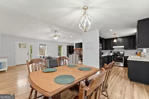 5048 Balus Dr, Gainesville, GA 30504 - Photo 15