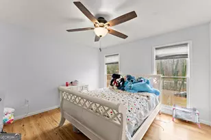 5048 Balus Dr, Gainesville, GA 30504 - Photo 7