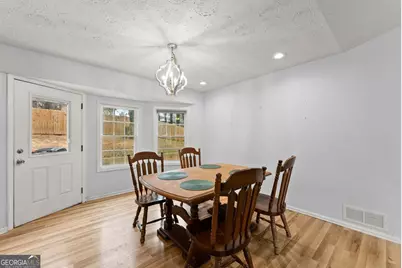 5048 Balus Drive, Gainesville, GA 30504 - Photo 11