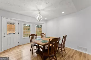 5048 Balus Dr, Gainesville, GA 30504 - Photo 11