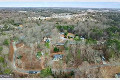 5048 Balus Drive, Gainesville, GA 30504 - Photo 33