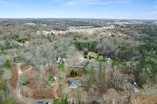 5048 Balus Dr, Gainesville, GA 30504 - Photo 33