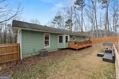 5048 Balus Drive, Gainesville, GA 30504 - Photo 25