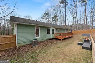 5048 Balus Dr, Gainesville, GA 30504 - Photo 25