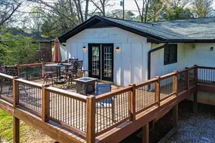 1055 College Station Rd, Athens, GA 30605 - Photo 21
