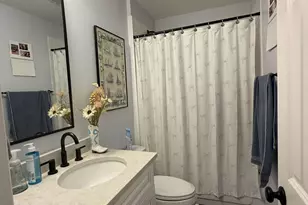 1055 College Station Rd, Athens, GA 30605 - Photo 9