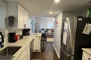 1055 College Station Rd, Athens, GA 30605 - Photo 17