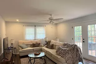 1055 College Station Rd, Athens, GA 30605 - Photo 13