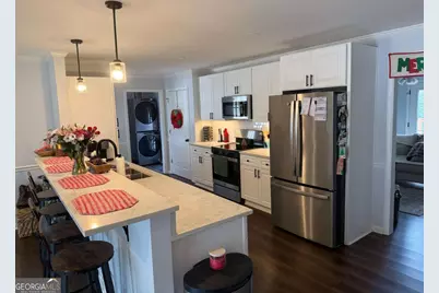 1055 College Station Road, Athens, GA 30605 - Photo 3