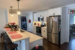 1055 College Station Rd, Athens, GA 30605 - Photo 3