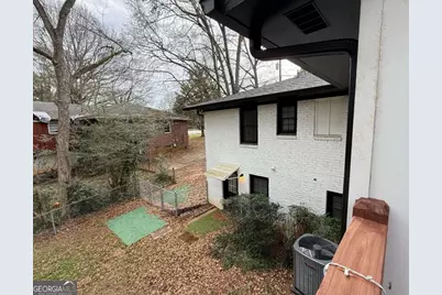 1055 College Station Road, Athens, GA 30605 - Photo 17