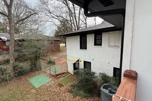 1055 College Station Rd, Athens, GA 30605 - Photo 17