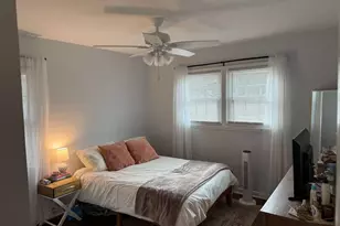 1055 College Station Rd, Athens, GA 30605 - Photo 7