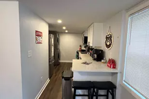 1055 College Station Rd, Athens, GA 30605 - Photo 15