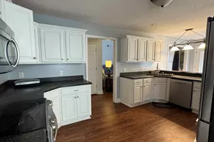 2132 Kings Chapel Rd, Perry, GA 31069 - Photo 13