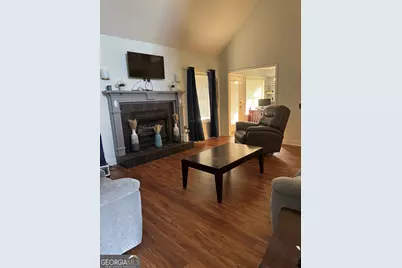 2132 Kings Chapel Road, Perry, GA 31069 - Photo 5