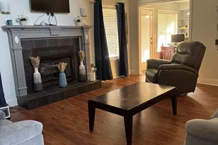 2132 Kings Chapel Rd, Perry, GA 31069 - Photo 5