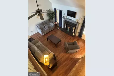 2132 Kings Chapel Road, Perry, GA 31069 - Photo 3