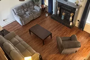 2132 Kings Chapel Rd, Perry, GA 31069 - Photo 3