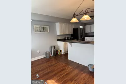 2132 Kings Chapel Road, Perry, GA 31069 - Photo 11