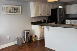 2132 Kings Chapel Rd, Perry, GA 31069 - Photo 11