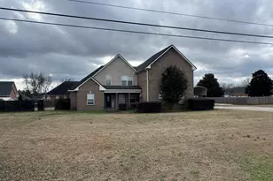 2132 Kings Chapel Rd, Perry, GA 31069 - Photo 1
