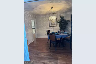 2132 Kings Chapel Road, Perry, GA 31069 - Photo 7