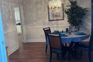 2132 Kings Chapel Rd, Perry, GA 31069 - Photo 7