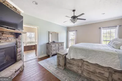 475 Rock Church Road, Union City, GA 31812 - Photo 11