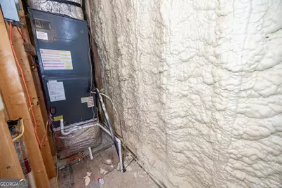 475 Rock Church Road, Union City, GA 31812 - Photo 27