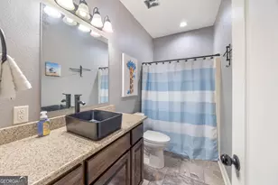 475 Rock Church Rd, Union City, GA 31812 - Photo 17