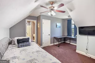 475 Rock Church Rd, Union City, GA 31812 - Photo 25