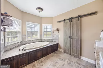 475 Rock Church Road, Union City, GA 31812 - Photo 13