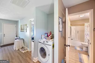 475 Rock Church Rd, Union City, GA 31812 - Photo 37