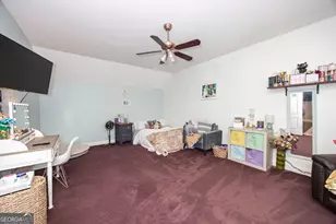 475 Rock Church Rd, Union City, GA 31812 - Photo 21