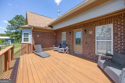 475 Rock Church Road, Union City, GA 31812 - Photo 29