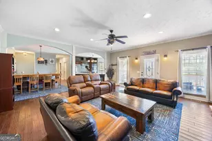 475 Rock Church Rd, Union City, GA 31812 - Photo 5