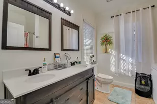 1321 Holden St, Augusta, GA 30904 - Photo 11