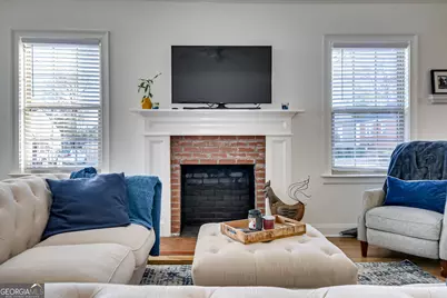 1321 Holden Street, Augusta, GA 30904 - Photo 5