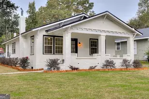 1321 Holden St, Augusta, GA 30904 - Photo 1