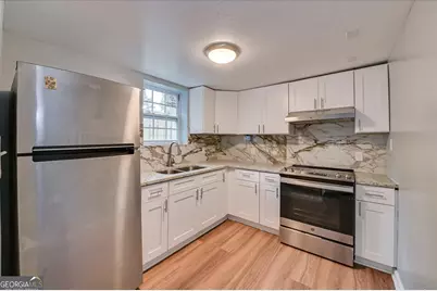 1321 Holden Street, Augusta, GA 30904 - Photo 27