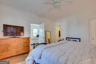 1321 Holden St, Augusta, GA 30904 - Photo 15