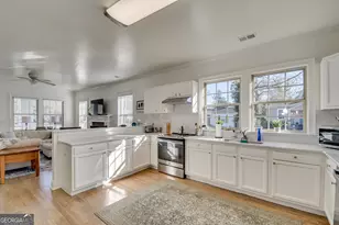 1321 Holden St, Augusta, GA 30904 - Photo 9