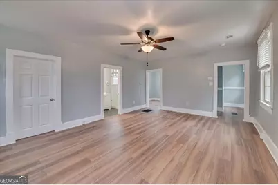 1321 Holden Street, Augusta, GA 30904 - Photo 33