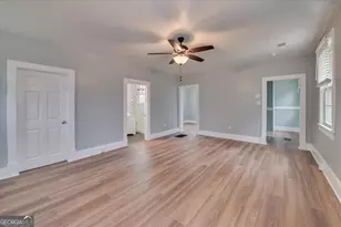 1321 Holden St, Augusta, GA 30904 - Photo 33