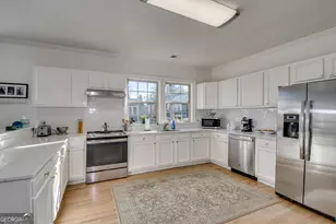 1321 Holden St, Augusta, GA 30904 - Photo 7